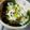 ☆みいKK☆'s cooksnap of when they made 旬の味！塩こんぶｄｅ味わい豆ごはん.