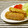 narimimama's cooksnap of when they made おさかなソーセージの串揚げ♪.