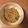 jmochi's cooksnap of when they made 節約！簡単！もやしdeナムル.