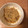 jmochi's cooksnap of when they made 節約！簡単！もやしdeナムル.