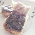 みっくママ's cooksnap of when they made さわらの西京漬けの唐揚げ.