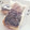 みっくママ's cooksnap of when they made さわらの西京漬けの唐揚げ.
