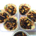 mamimunn's cooksnap of when they made 無添加ひじきの煮物.