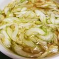 ☆☆ゆめママ☆☆'s cooksnap of when they made 祖父からの伝承☆甘酢！.