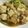 あーりータイムズ's cooksnap of when they made 豆腐・お麩の卵とじ⭐.