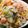 クックF4WM1D☆'s cooksnap of when they made かんたん八宝菜.