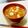 しじみごはん's cooksnap of when they made からだポカポカあったまる納豆汁.