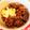 A子／平日のおやつ's cooksnap of when they made ご飯が進む麻婆茄子♪.