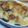 クックC3A70X☆'s cooksnap of when they made かけるトマトで簡単♫鶏と茄子のチーズ焼き.
