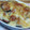 クックC3A70X☆'s cooksnap of when they made かけるトマトで簡単♫鶏と茄子のチーズ焼き.