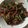 Aco313's cooksnap of when they made 豚バラ肉とナス、ピーマンの甜麺醤炒め.