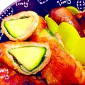 ちまてぃ〜's cooksnap of when they made 椎茸の生姜焼.