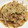 春風love's cooksnap of when they made えのきのツナ和え.