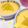 ちまてぃ〜's cooksnap of when they made ▼簡単本格的プリン.
