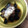 ＊akine＊'s cooksnap of when they made 黒豆とさんまの大和煮★音更.