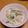 クックFPX4LU☆'s cooksnap of when they made 糖質制限 鶏肉のヘルシークリーム煮風♪.