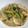 ayamogura's cooksnap of when they made ★かぶと挽肉の煮物★.