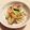 megumegu02's cooksnap of when they made 簡単☆もやし中華ナムル.