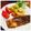 ＢＵＴＴＯＮ3's cooksnap of when they made じゃがいもだけのバター煮.