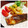 ＢＵＴＴＯＮ3's cooksnap of when they made じゃがいもだけのバター煮.