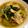 はまっちょ25's cooksnap of when they made 鶏肉とチンゲン菜のとろとろ煮.