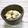 kumiruka's cooksnap of when they made 豆腐丼.