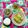 ＊ゆきゆき＊'s cooksnap of when they made きのこのわさびおろし和え.