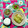 ＊ゆきゆき＊'s cooksnap of when they made きのこのわさびおろし和え.