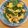 おいくちゃん1207's cooksnap of when they made 絹さやの卵とじ風.