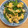おいくちゃん1207's cooksnap of when they made 絹さやの卵とじ風.