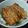 ちっぴー23's cooksnap of when they made ＊いわしの蒲焼き丼＊.
