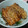 ちっぴー23's cooksnap of when they made ＊いわしの蒲焼き丼＊.