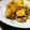 クックKDTQD7☆'s cooksnap of when they made 厚揚げと豚こまの甘辛炒め.