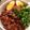 ア太郎くん's cooksnap of when they made あっさりめの魯肉飯.