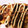 いつも食べてたい's cooksnap of when they made お好み焼き風キャベ玉焼き.