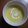 みか★みか's cooksnap of when they made かぼちゃスープ.