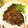 ねねはな子's cooksnap of when they made 豚ミンチでレタス包み✡﻿簡単.