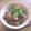 Omamama's cooksnap of when they made サバ味噌の炊き込みご飯.