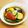 りしゅっち's cooksnap of when they made 夏野菜ズッキーニ、茄子の揚げ浸し.