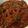 クックTEF1QP☆'s cooksnap of when they made 砂肝のトマト煮♪.