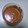 ぽんたのおやじ's cooksnap of when they made ピザソース 簡単に！.