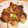 あっっっちょん's cooksnap of when they made ねぎ巻き豚の串焼き.