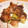 あっっっちょん's cooksnap of when they made ねぎ巻き豚の串焼き.