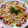 みっひー3022's cooksnap of when they made 油揚げとツナの冷たいうどん.