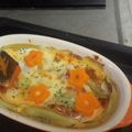 クックB1LU8W☆'s cooksnap of when they made ＊簡単＊チキンと野菜のトマト煮込み.
