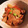 15947's cooksnap of when they made 大根ととりもものほっこり煮物.