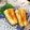 うさぎ姫っこ's cooksnap of when they made さわら(さごし)の味噌焼き.