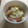 クック4WJ4JD☆'s cooksnap of when they made とっても簡単！！ゴロっと野菜のポトフ.