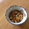 てつ＿もこ's cooksnap of when they made うちのステーキソース.