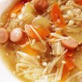 アイスメロンパン's cooksnap of when they made あんかけチャーハン.